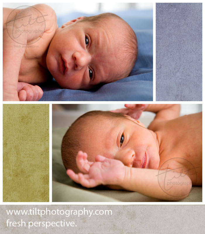 2009-04-s-twins-8