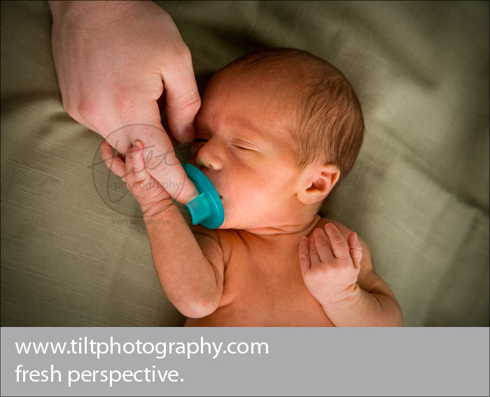 2009-04-s-twins-9