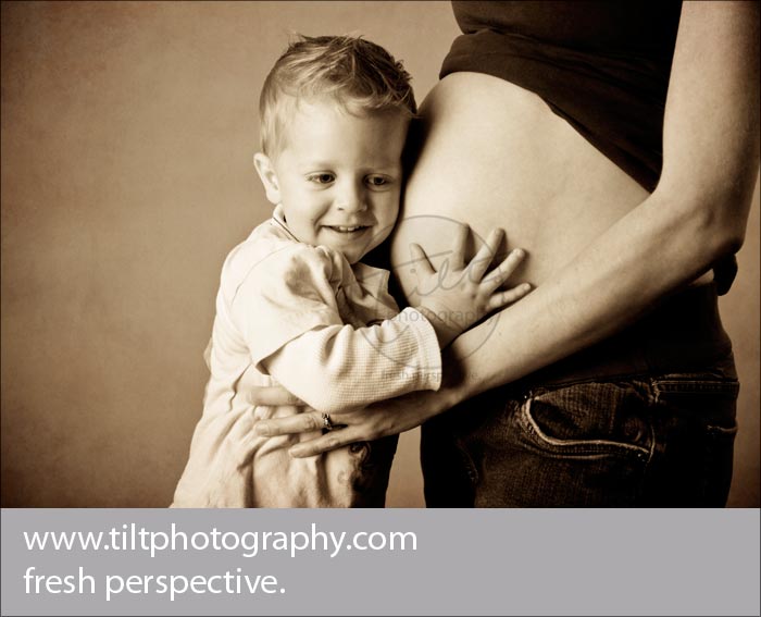2009-a-maternity4