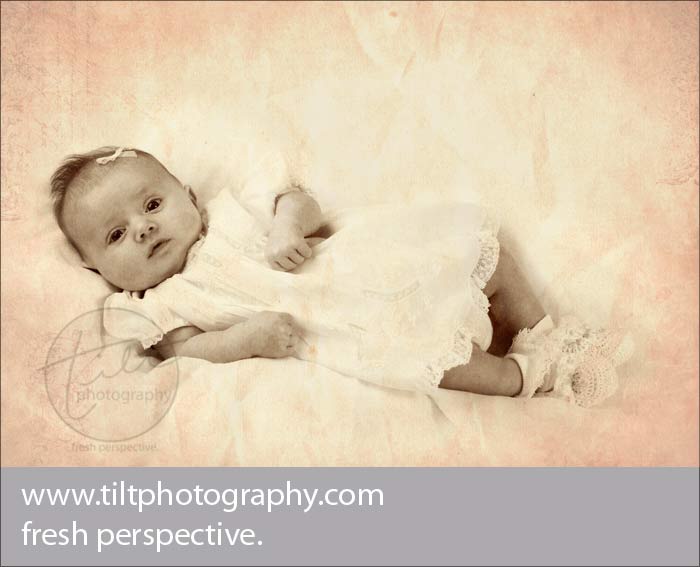 2009-s-blessing2