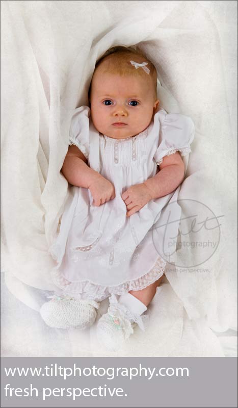 2009-s-blessing3