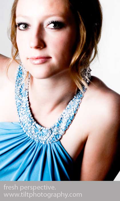 lydiaprom_16-copy
