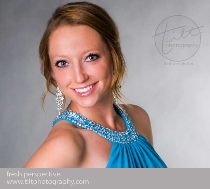 lydiaprom_2-copy