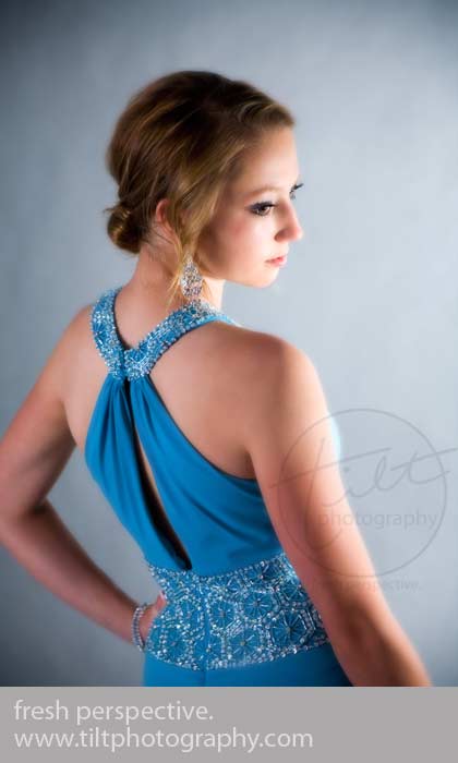 lydiaprom_20-copy