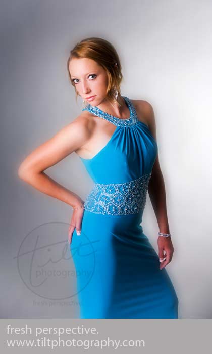 lydiaprom_4-copy1