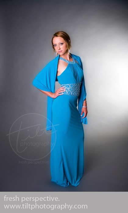 lydiaprom_5