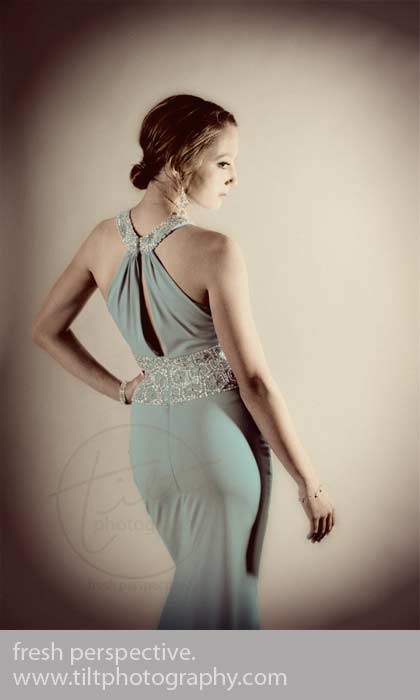 lydiavintage