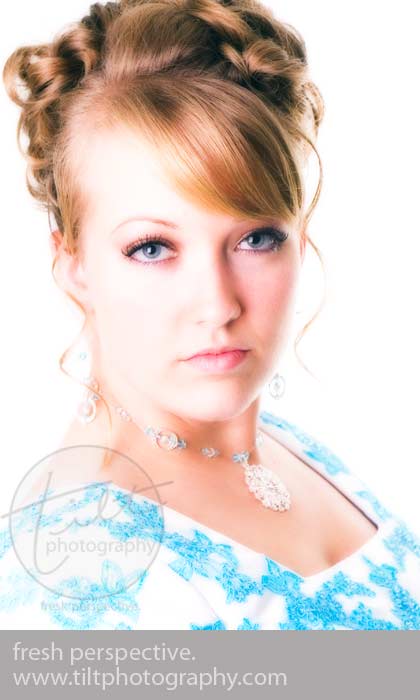 rikkigroup_24-copy