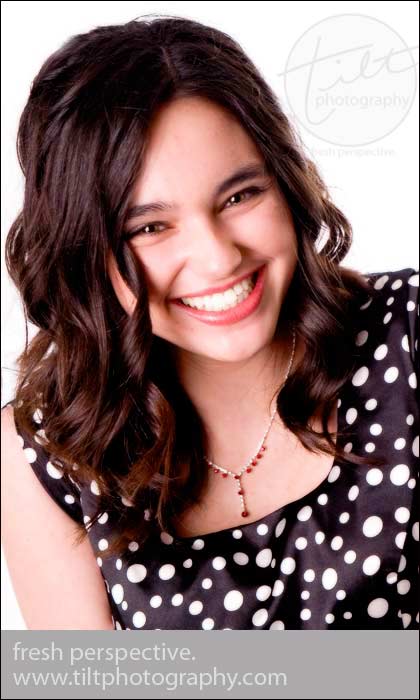 rikkiprom_142