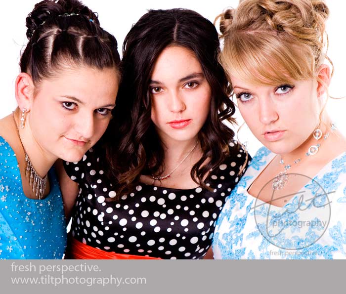 rikkiprom_20