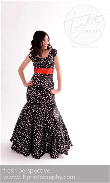 rikkiprom_41