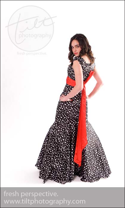 rikkiprom_51