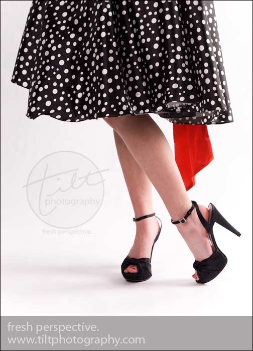 rikkiprom_72