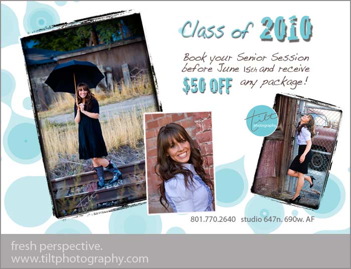 senior-card31