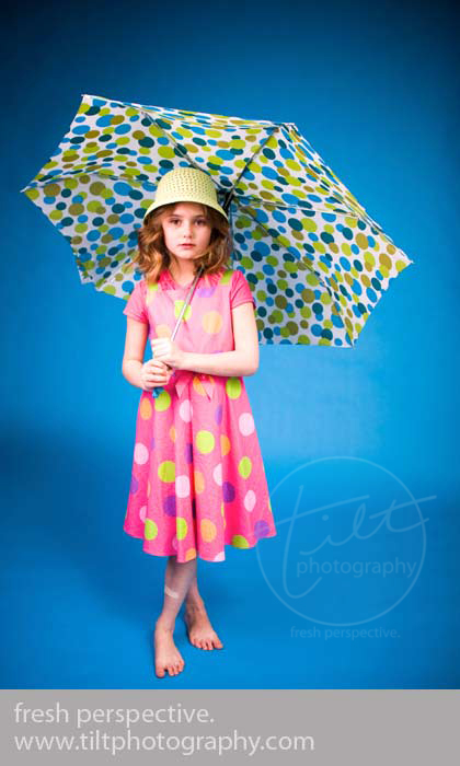 umbrellaserious