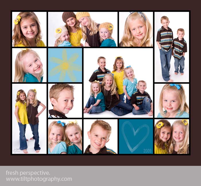 24x30cousinscollage