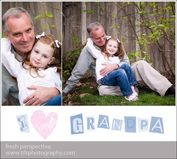 grandpa