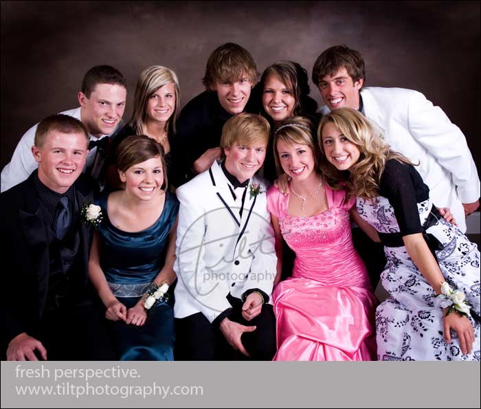 joshgroup_171