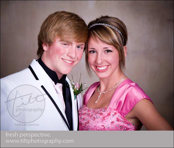 joshgroup_24