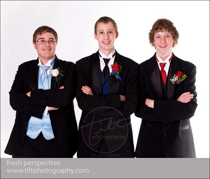 rikkigroup_29