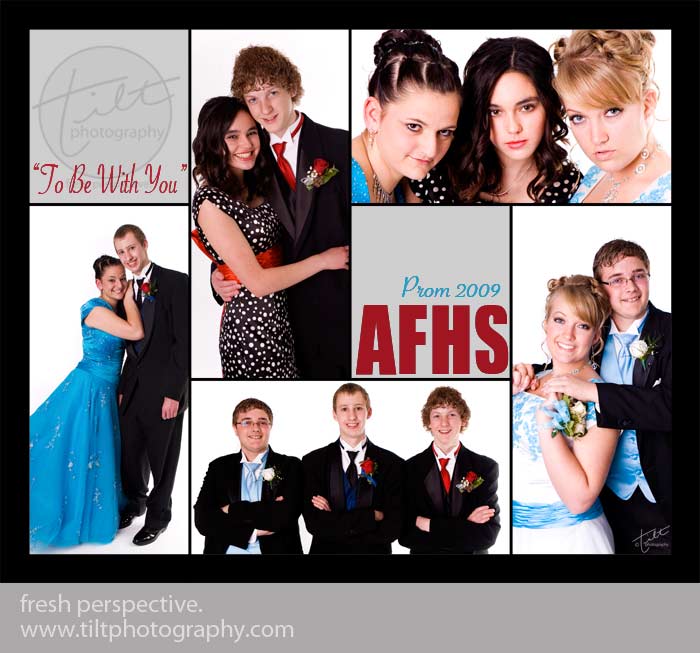 rikkigroupcollage_12