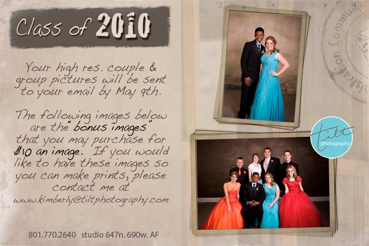 senior-card21