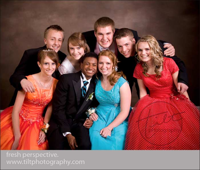 shgroup_3