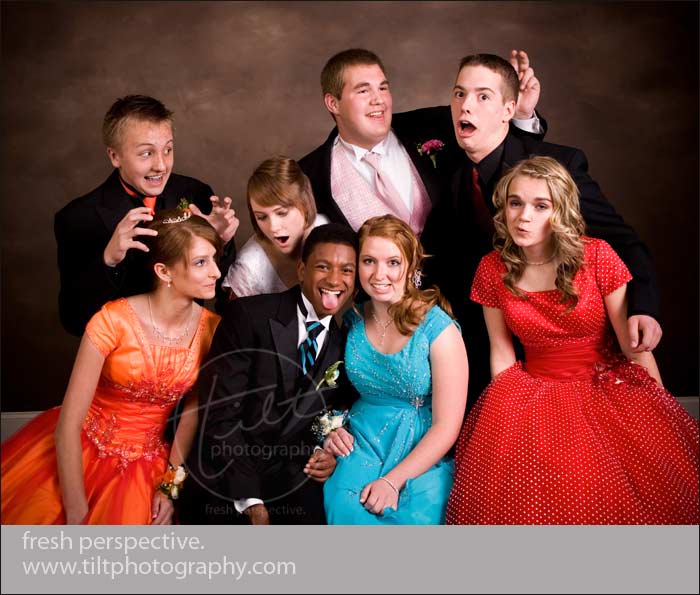 shgroup_4