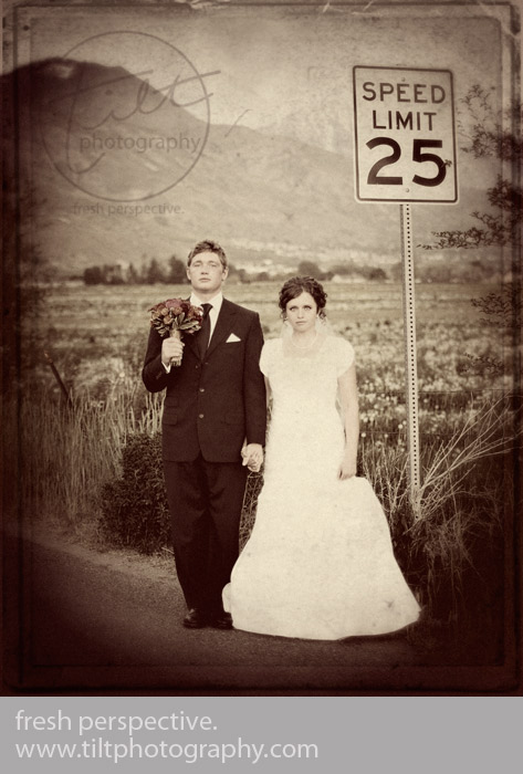 vintage