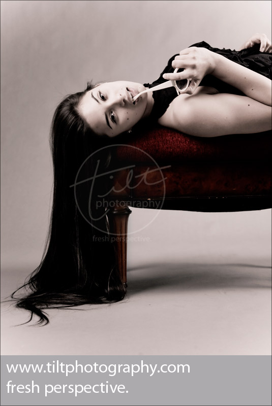 2009-sr-twilight
