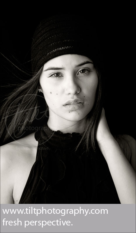 2009-sr-vogue-bkw