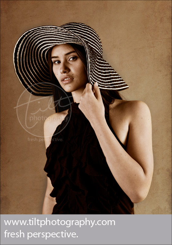 2009-sr-vogue-hat