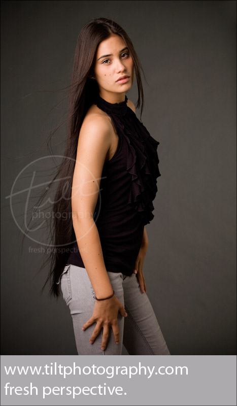 2009-sr-vogue-serious