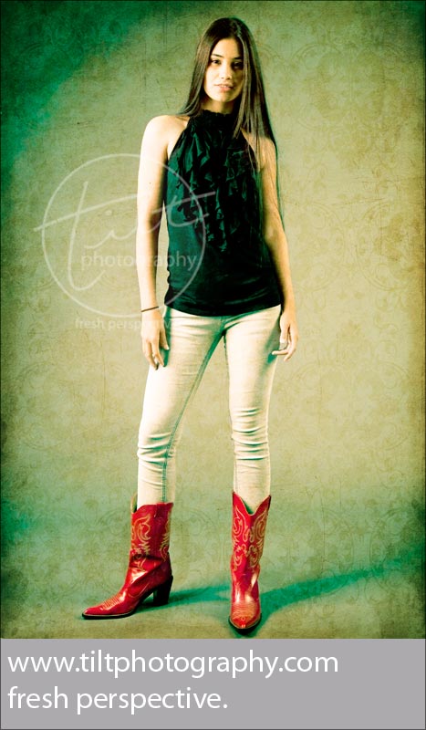 2009-sr-vogue-texture