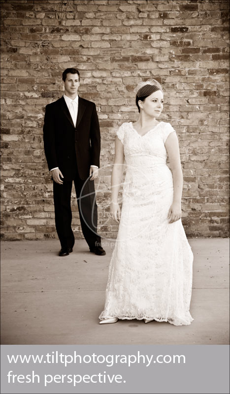 bride-groom-poppies-2