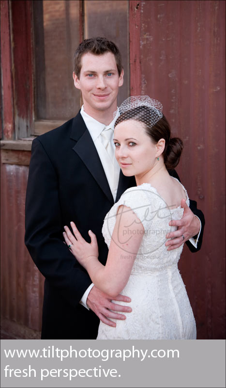 bride-groom-poppies-3