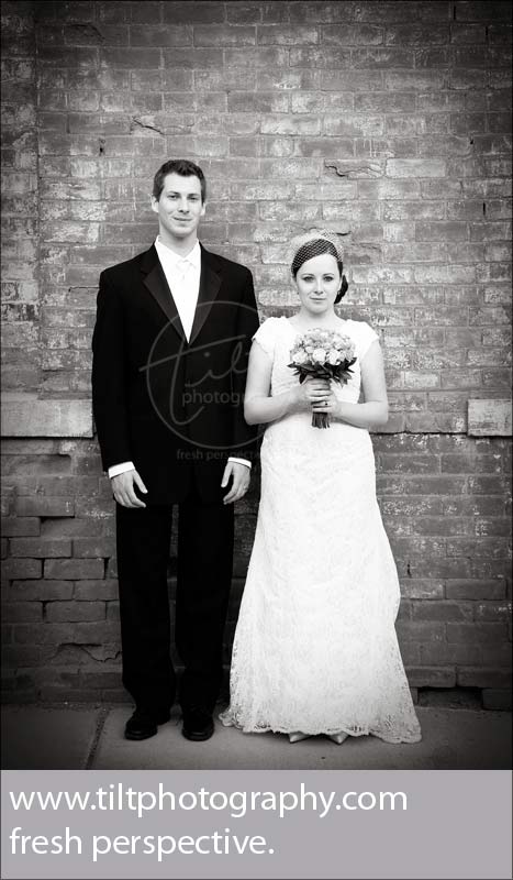bride-groom-poppies-4