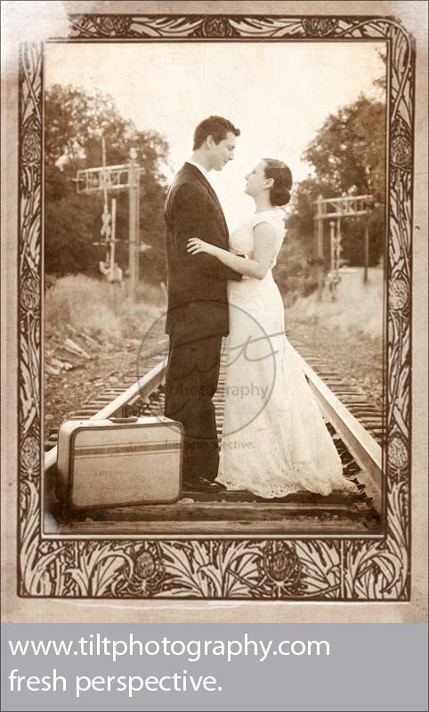 bride-groom-poppies-55