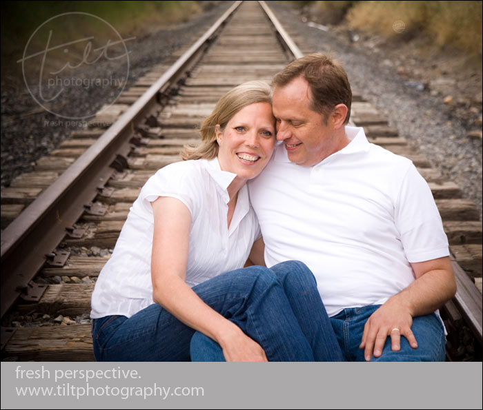 coupletracks