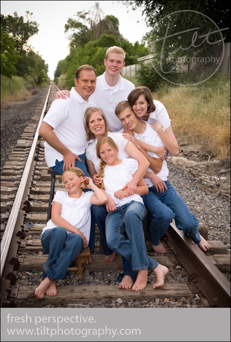 familysnuggles
