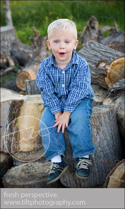 harrison_16