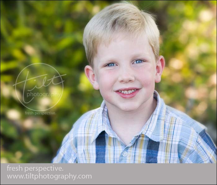 harrison_31