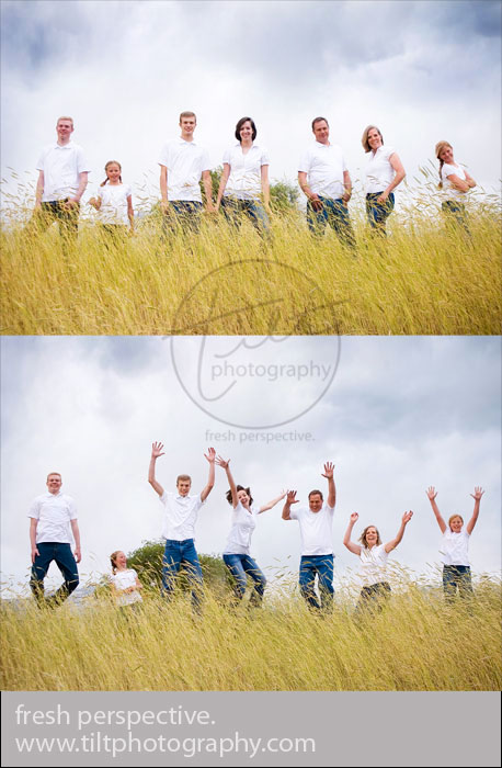 jump1