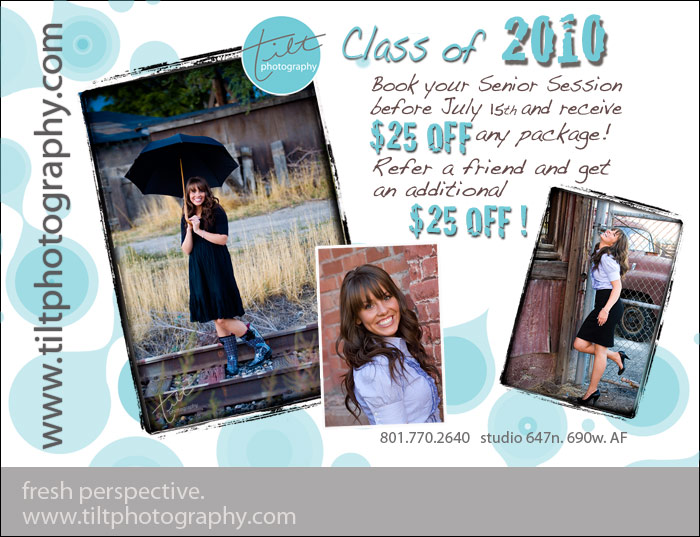 senior-cupon