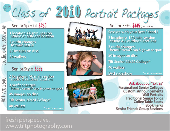 senior-pricing1
