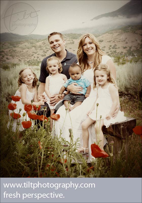 2009-06-poppies-fam4