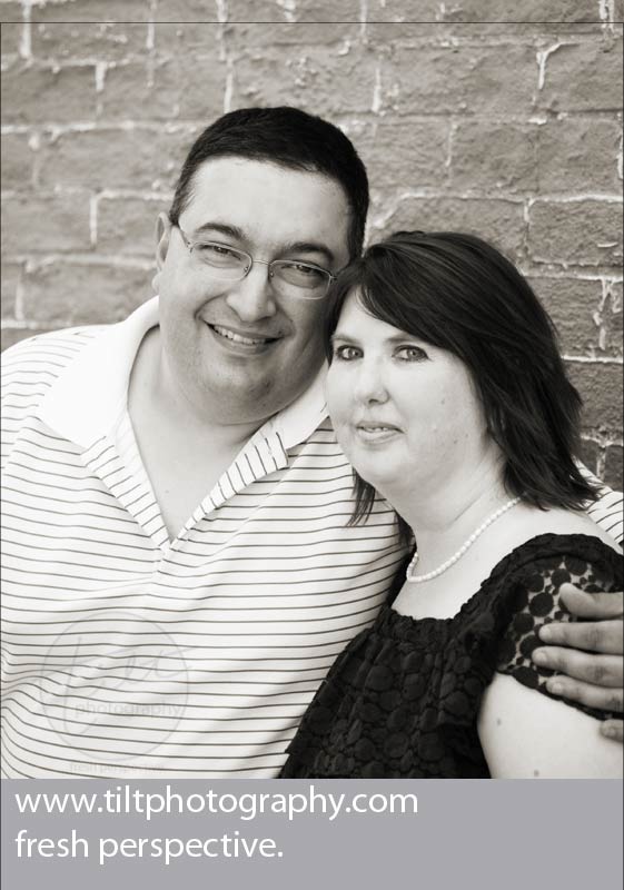 2009-07-s-10