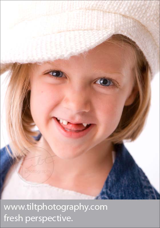 2009-07-studio-a-2