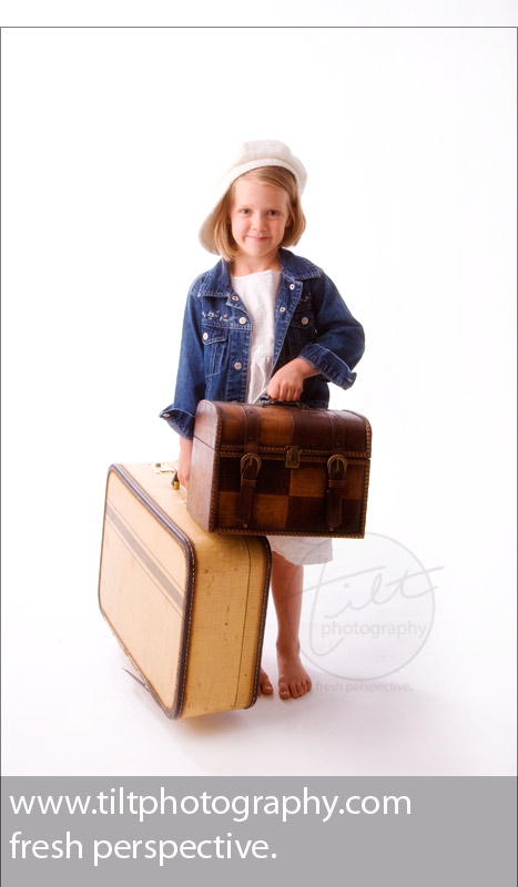2009-07-studio-a-3