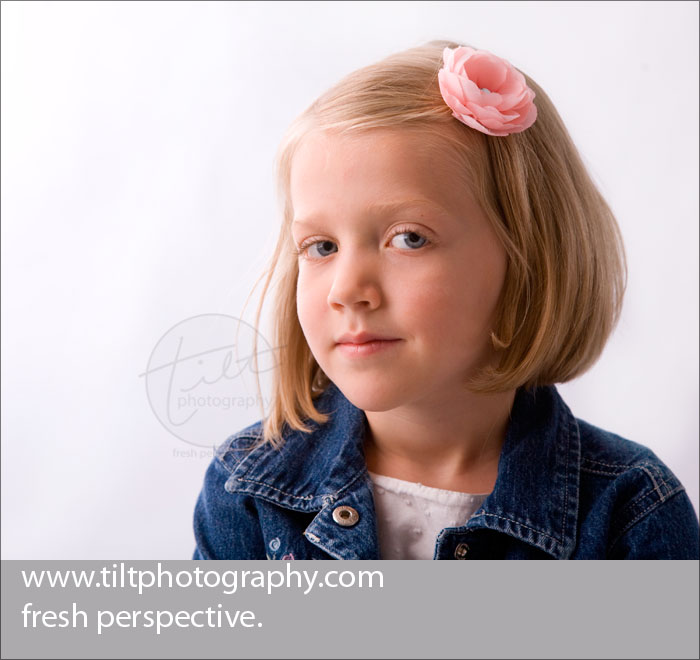 2009-07-studio-a-4